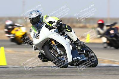 media/Nov-04-2024-Lets Ride (Mon) [[79339e1933]]/B Group/1020am (Sweeper)/